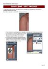 Tutoriel #1 Gimp - Tatouage