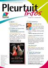 PleurtuitInfos Novembre 2011