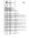Comunicado MPS. Contratación de los procesos de Instituciones Públicas Prestadoras de Salud (E.S.E.) con relación...
