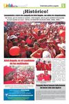 Publicación Urabá al Día - pag 5