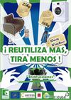 "Waste Watchers" Instrucciones 