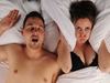 Obstructive Sleep Apnea Exercises Treatment