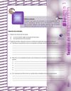 AUTOFORMACIÓN_COMUNICACIÓN