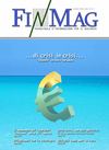 FinMag N°25