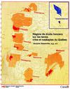 Régime de droits fonciers sur les terres cries et naskapies du Québec, 1997