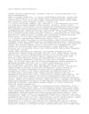 <a href=" http://bradley-associates.info/2011/10/20/luotto-ranking-rids-off-merkitys/ " rel="nofollow"> Luotto...