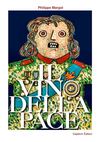 Vino della Pace - Art & Vin