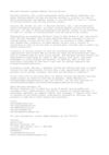 Wellness Partners Launches Medical Writing Service
