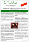 Alerte infos 14 oct 2011