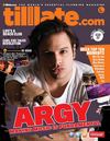 Tilllate Magazine Issue 287