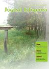 Jugend Infopoint 11_2011