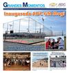 ADC Edição 238