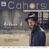 Cahors affiche 46