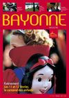 Bayonne Magazine n°135 Février - Mars 2005