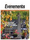Evènements n° 232