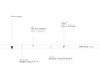 Portfolio Architecture - Claire Usunier (ENSA Paris Malaquais)