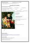 Historia de los Artes Fernando Botero