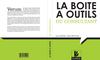 La boite à outils (série de livre édition Dunod)