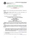 LEY FEDERAL CONTRA LA DELINCUENCIA ORGANIZADA