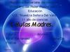 Células madres. ! 