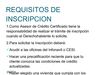 Derecho laboral