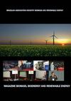 Magazine 2011 ABIB Brazil Biomass, Bioenergy and Renewable Energy