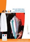 Guide parquet Habitat indigne