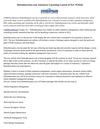 Defendmyname.com Announces Upcoming Launch of New Website