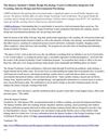 The Spencer Institute's Online Design Psychology Coach Certification Integrates Life Coaching, Interior Design and...