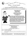The Journal NAMI San Gabriel Valley