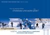 Vacances d'hiver en Haute-Loire