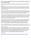 The Spencer Institute's Online Holistic Life Coach Certification Helps People Gain Better Life Balance and Business...