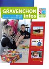 Gravenchon Infos 167