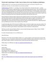 World Gold Council Report Verifies Value of Gold as Part of any Portfolio says Bill Hionas