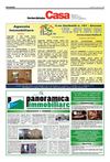 Corriere Adriatico Casa 25/10/2011