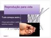 Tudo começou assim-Aluna Ana Elisa Espírito Santo 10