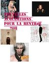 couv.doc rentrée11