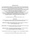 VENTE DE LIVRES MODERNES ET ANCIENS 10-11-2011 