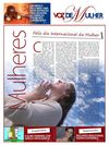 VOZ DE MULHER ABRIL 2011 WEB