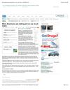 More Americans are delinquent on car, truck loans - USATODAY.com