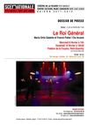 Le Roi Général