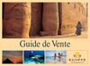 Guide Egiptur France Voyages.