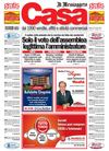 Messaggero Casa 29/10/2011.pdf
