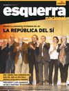 Esquerra Nacional 201