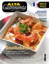 Alta Gastronomia 106