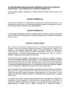 Reglamento interior del Honorable Congreso del Estado de Chiapas
