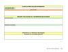 plantilla analisis de informacion