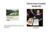 club de lectura MULLER1