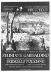 Zelindo Il Garibaldino 2011