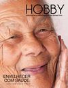 Revista HOBBY Edição 21